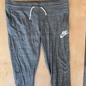 Nike Women's Pants